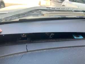 Photo Nimnicht Chevrolet