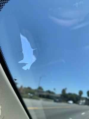 Photo Classic Car Wash