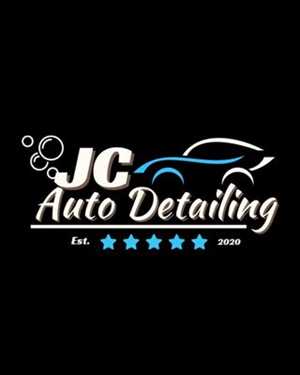 Photo JC Auto Detailing