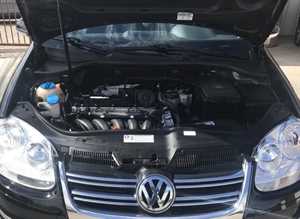 Photo Full Circle Auto Body