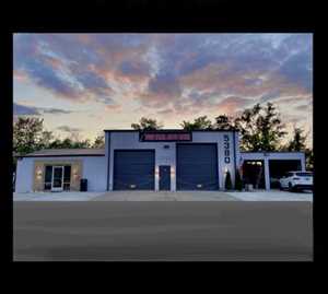 Photo FIVE STAR AUTO CARE