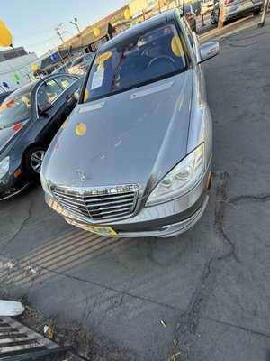 Photo Sammy J Auto Sales & Rental