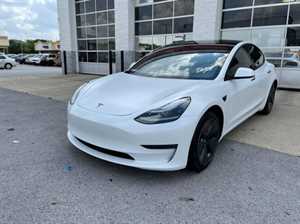 Photo Z Tech Window Tinting