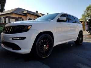 Photo That’s All Folks Mobile Detail Company