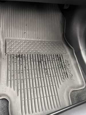 Photo Magic Hand Auto Spa