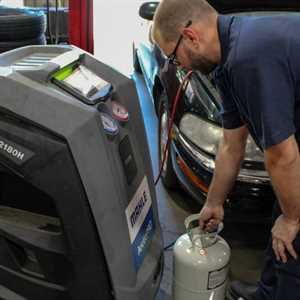 Photo Beemer Automotive South Austin