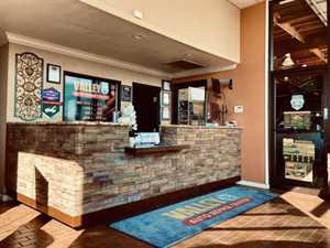 Photo Valley Auto Repair Center