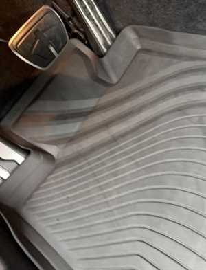 Photo Garcias Detailing