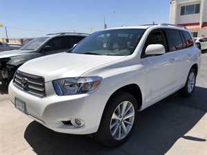 Photo B & J Body Shop