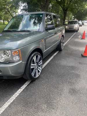 Photo Big Bro Car Wash Services