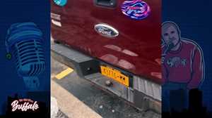 Photo Lightning Towing & Services