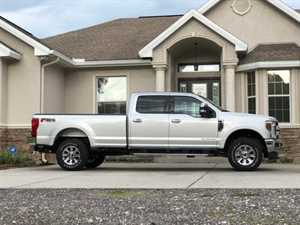 Photo Grand Slam Auto Detail Center