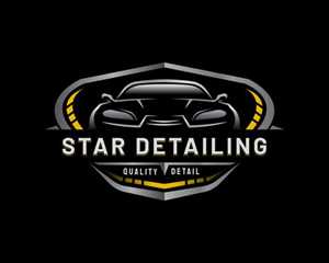 Photo Star Detailing