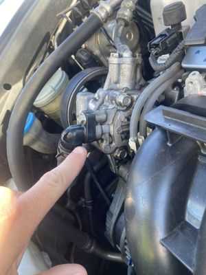 Photo Far East MotorWorks