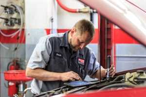 Photo Action Auto Systems