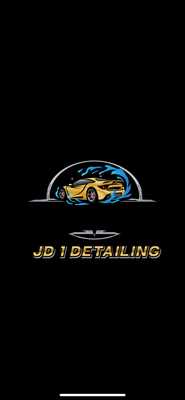 Photo JD 1 Detailing