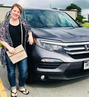 Photo Great Plains Auto Body