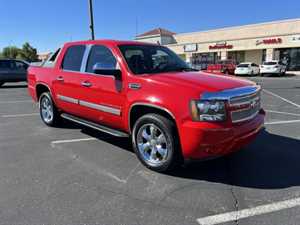 Photo Loanstar Auto Sales