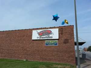 Photo Dave’s Complete Auto Service