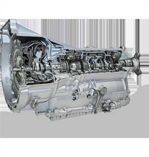 Photo EEE Auto Services & Sales