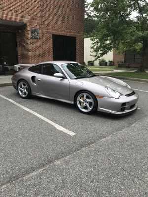 Photo TVP Auto Westgate