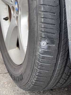 Photo El Mago Del Ponche