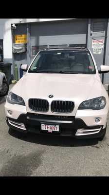 Photo Chiara Auto Repair