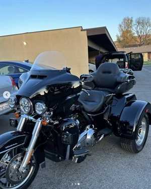 Photo Coastal Custom Detail