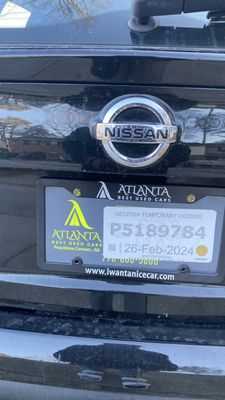 Photo Atlanta Best Used Cars