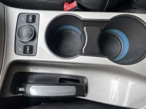 Photo Xtreme Car Wash