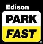 Photo Edison ParkFast
