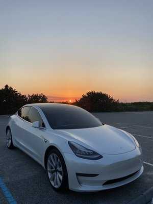 Photo Jules Car Wash