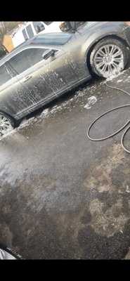 Photo Exotic Express