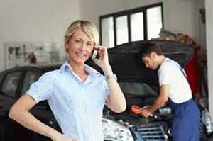 Photo Mobile Auto Truck Repair Omaha