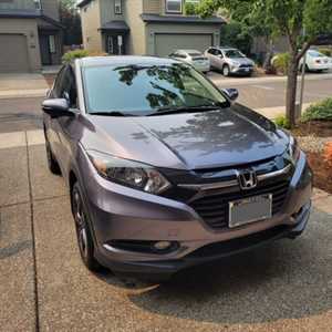 Photo Every Ting Detail