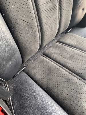 Photo Complete Auto Detail & Car Wash