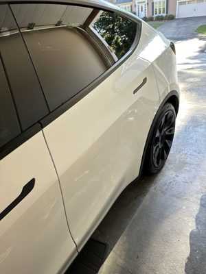 Photo Kong’s Body Shop