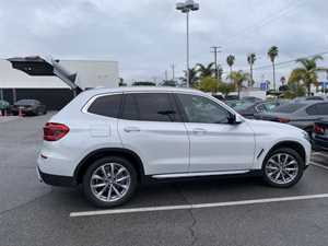 Photo Bmw Long Beach