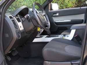 Photo Sexton Auto Sales