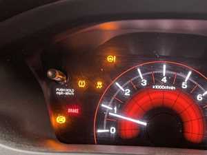 Photo Fed’s Automotive