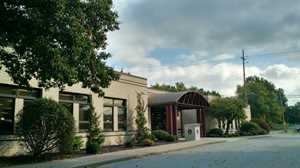Photo Mid-Continent Public Library-North Oak Branch