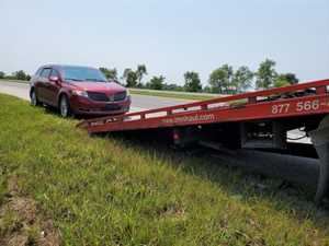 Photo Auto Mall of Springfield