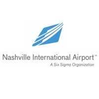 Photo Economy Parking