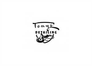 Photo Tonys Mobile Auto Detailing