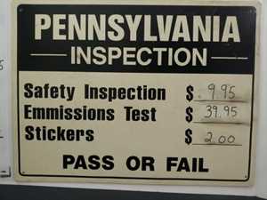 Photo Precision Auto