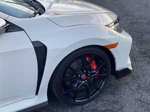 Photo The Shine Artist