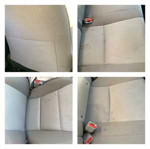 Photo Ngenious Car Care