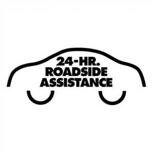Photo Fresno Roadside Assistance