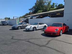 Photo Automax Service Center