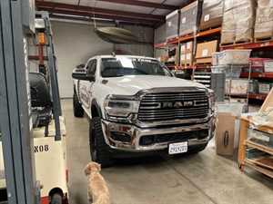 Photo Forever Shining Mobile Detailer